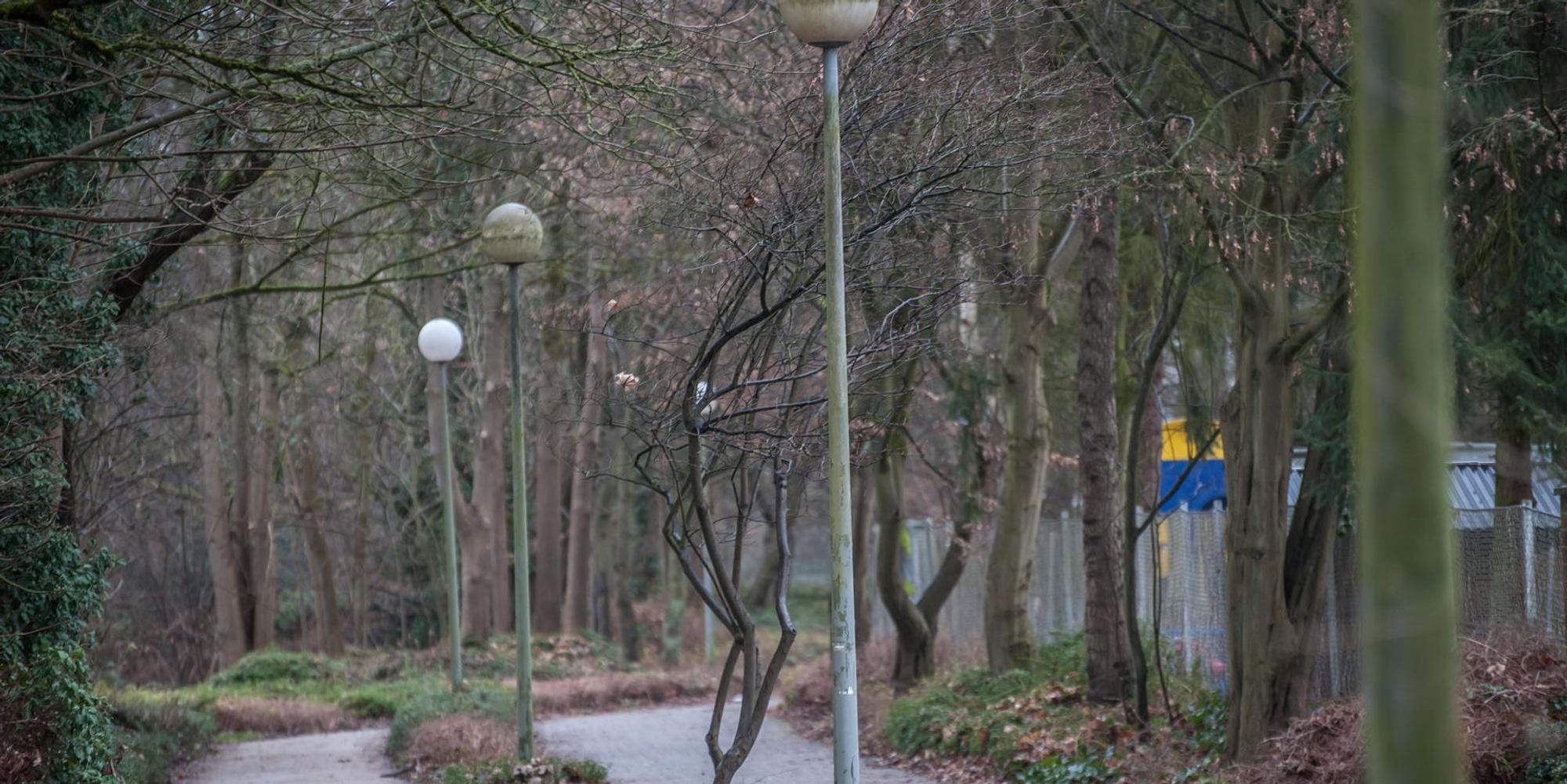 leverkusen-lampen-muelheimer-str--ALF_3753