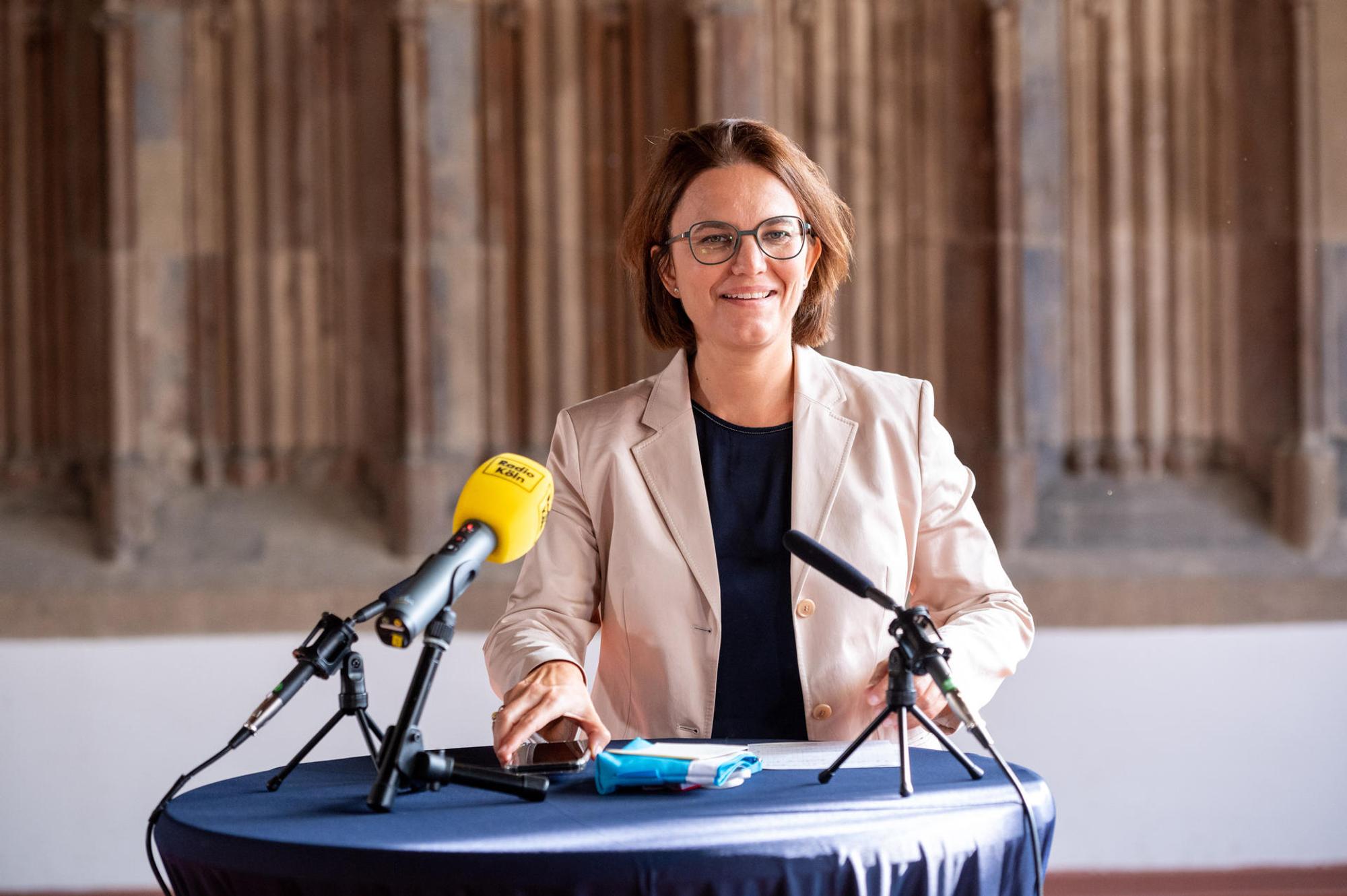 Dörte Diemert (1)