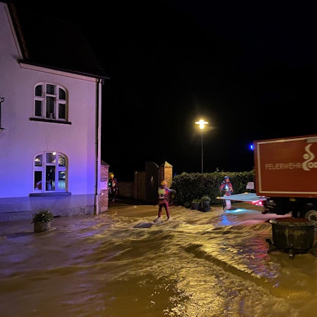 Flut_Odenthal 170821