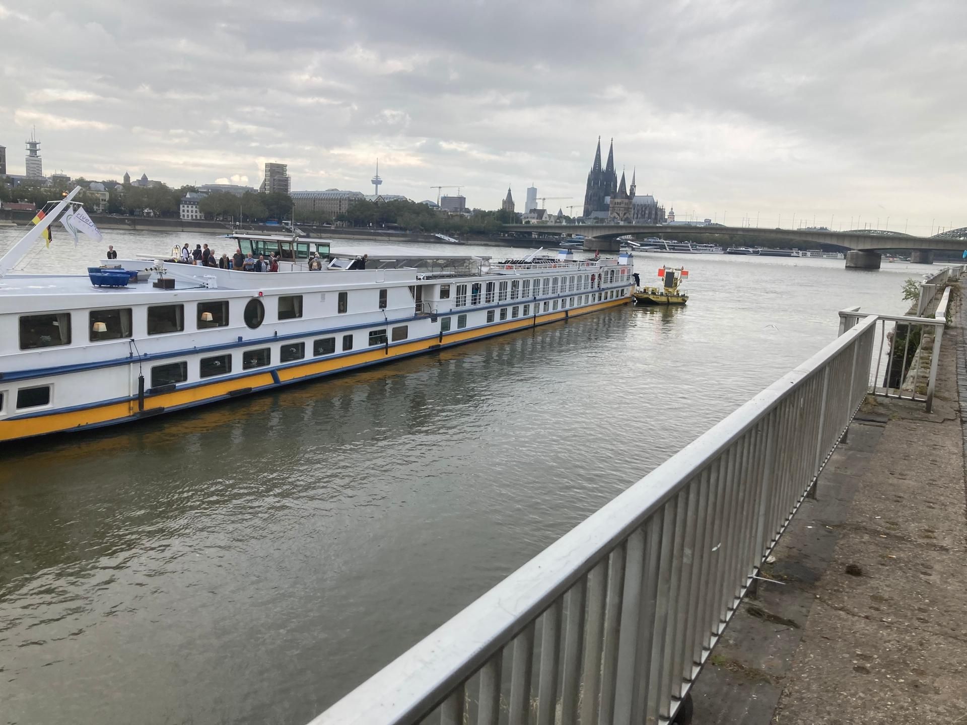 Neuer Inhalt (5)