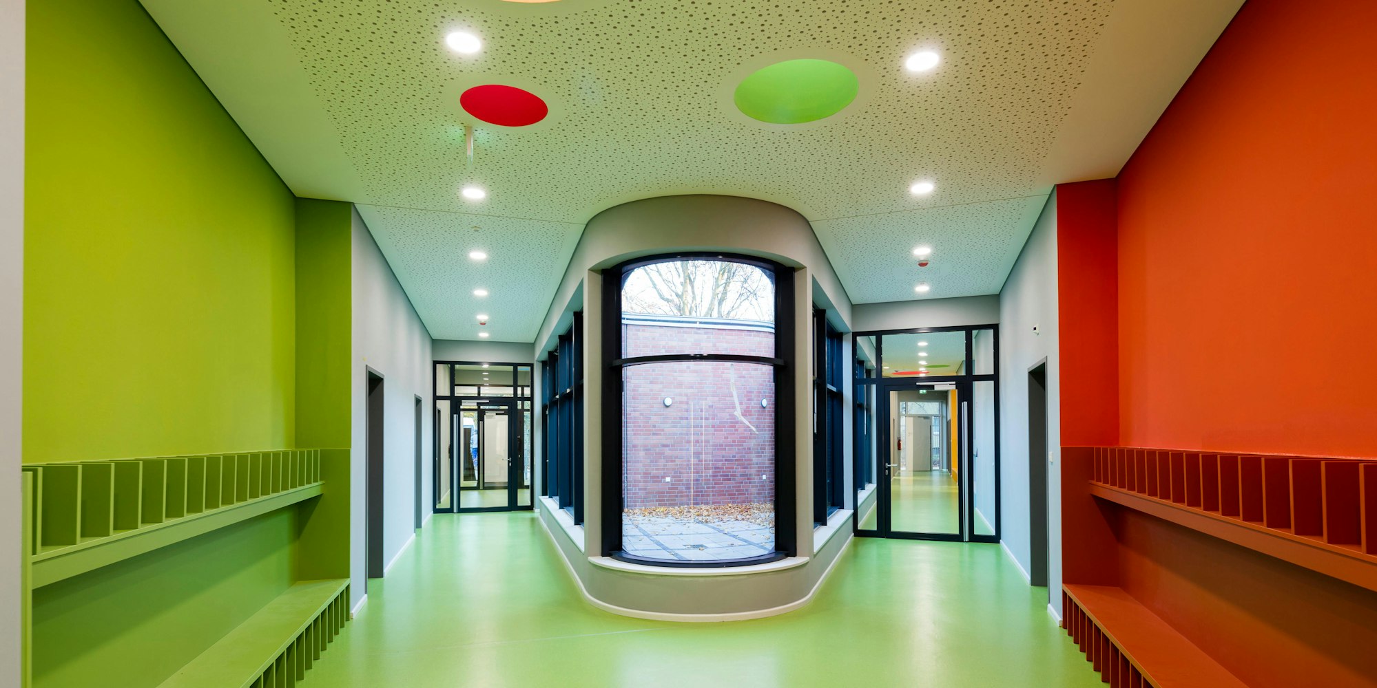 neubau-einer-kindertagesst-tte-1