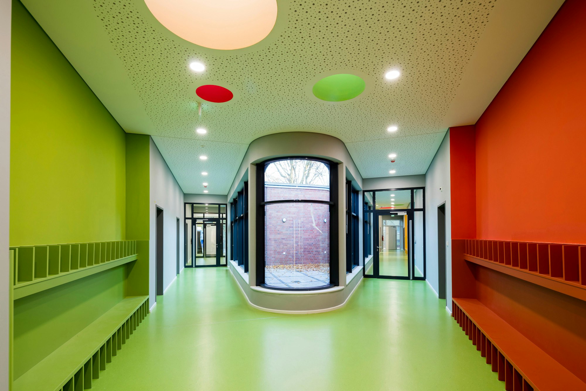 neubau-einer-kindertagesst-tte-1