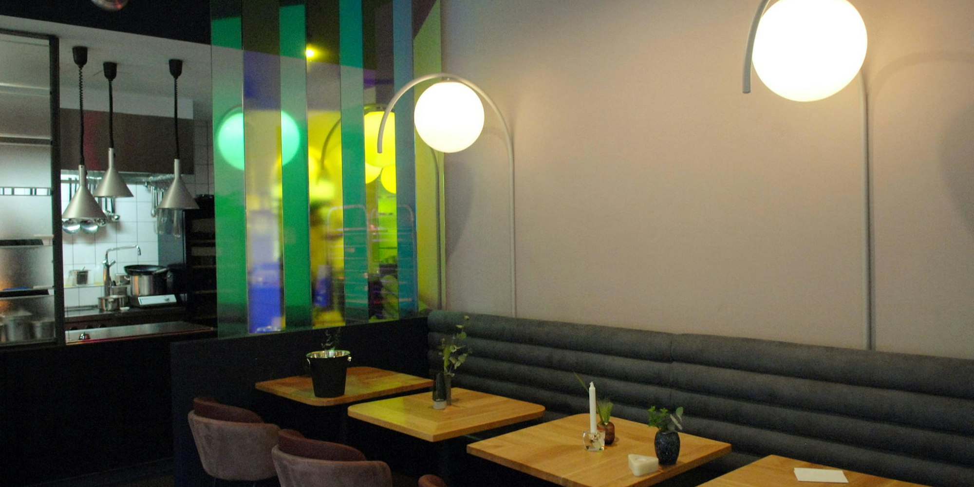 280719Schmeckts-Eigelsteyn05