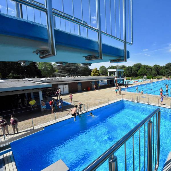 Freibad_Sankt_Augustin