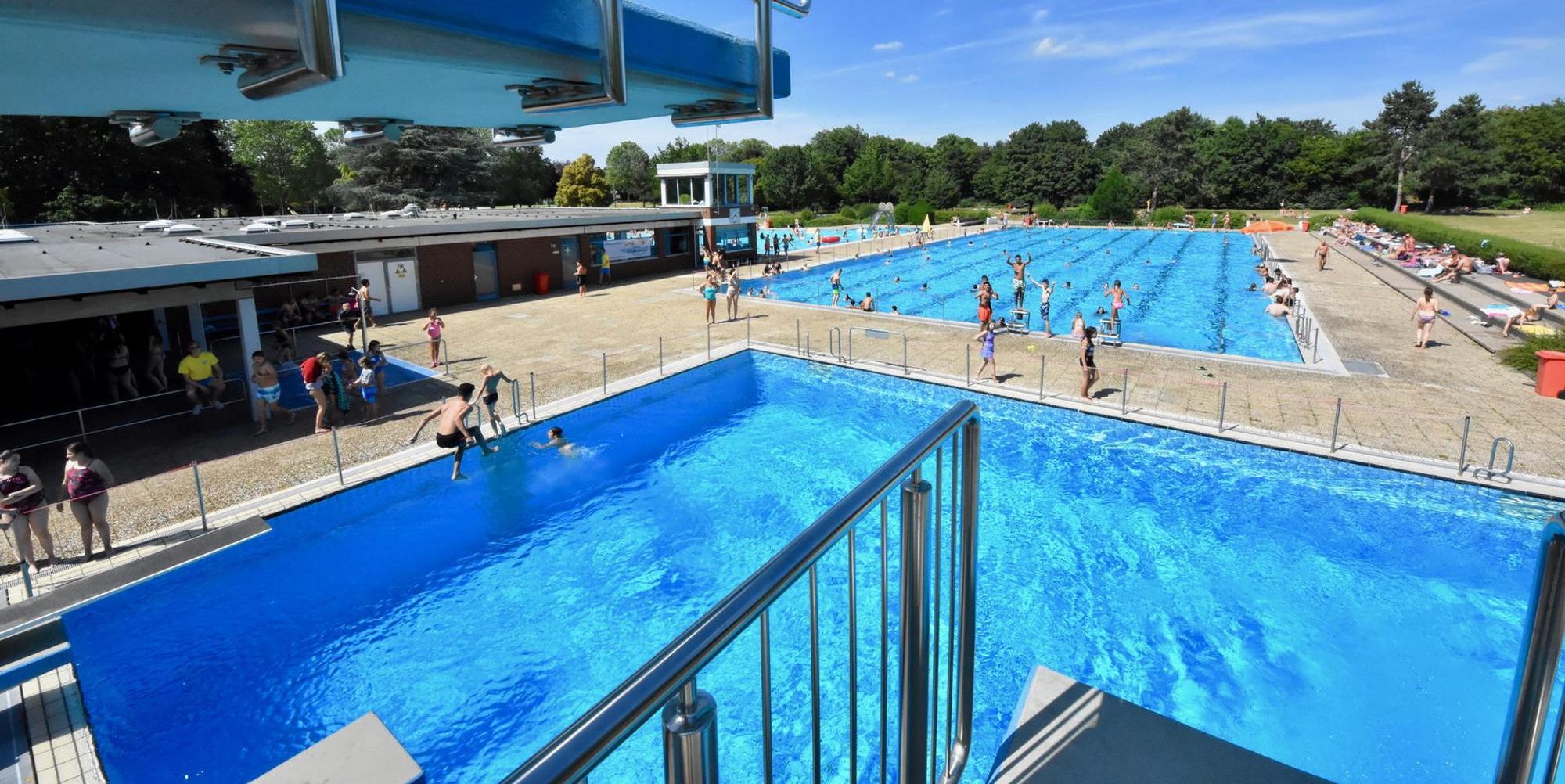 Freibad_Sankt_Augustin