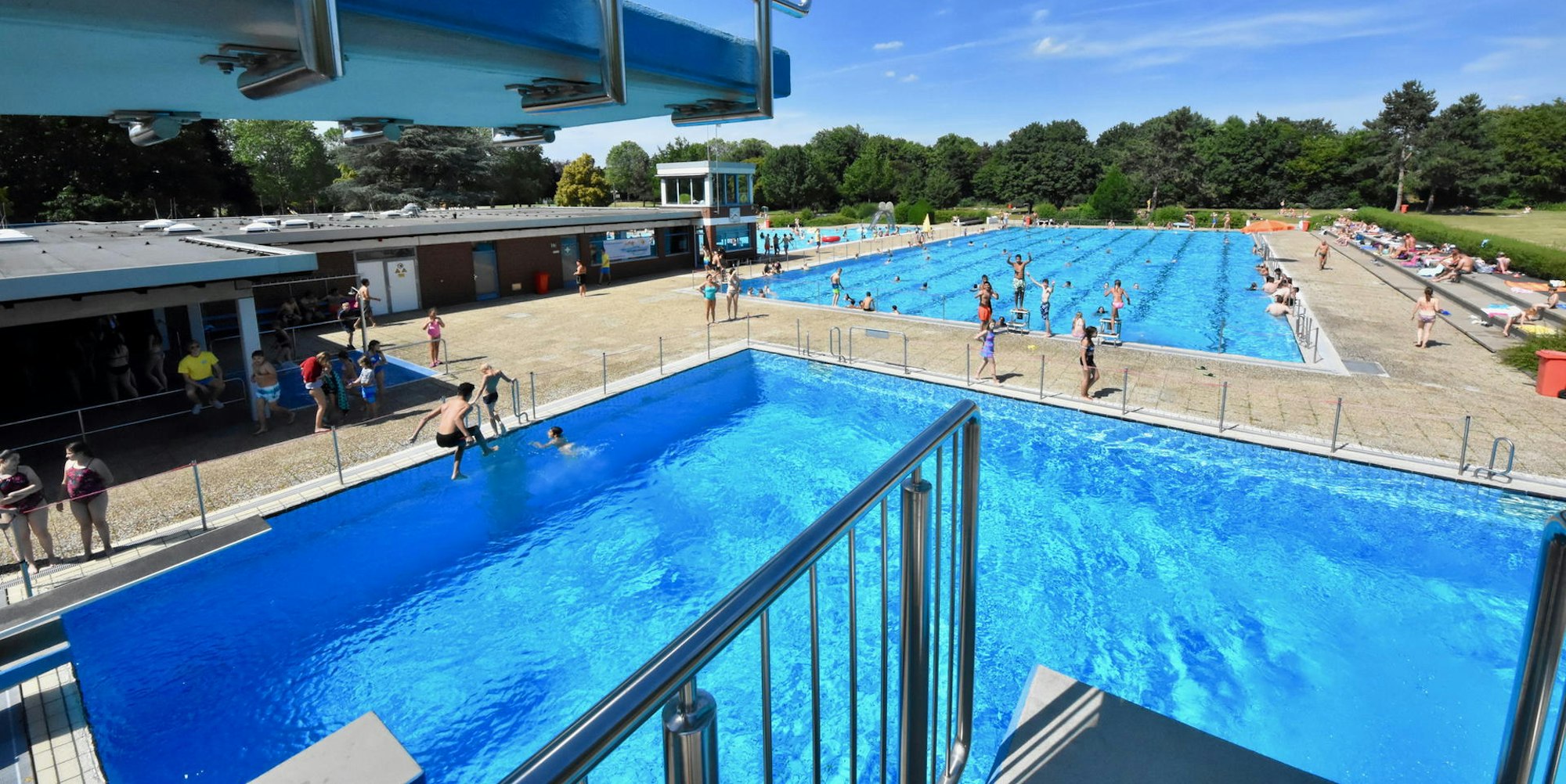 Freibad_Sankt_Augustin