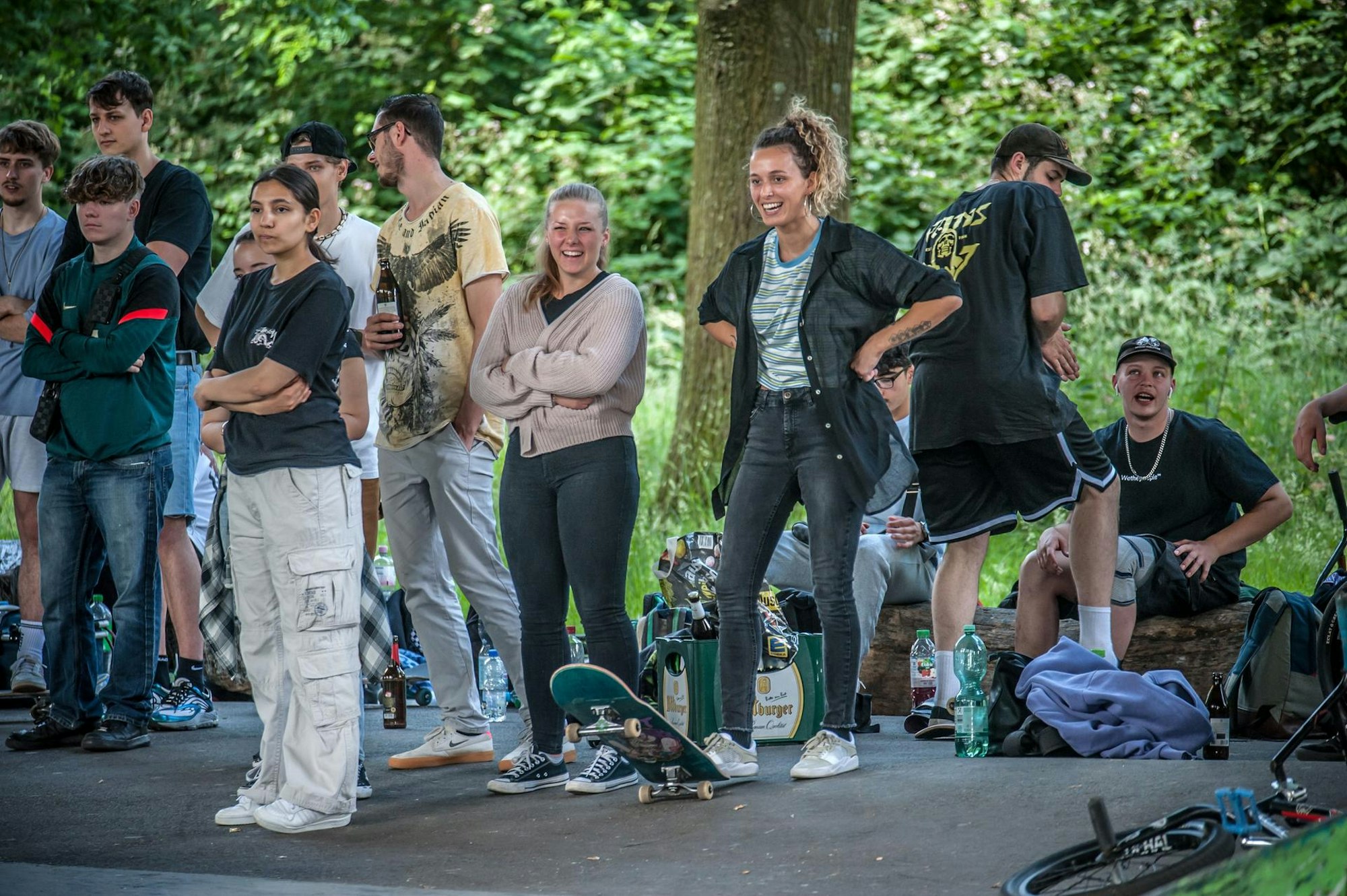 Brennpunkt-Jam Leverkusen_002