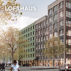 wi_lofthaus
