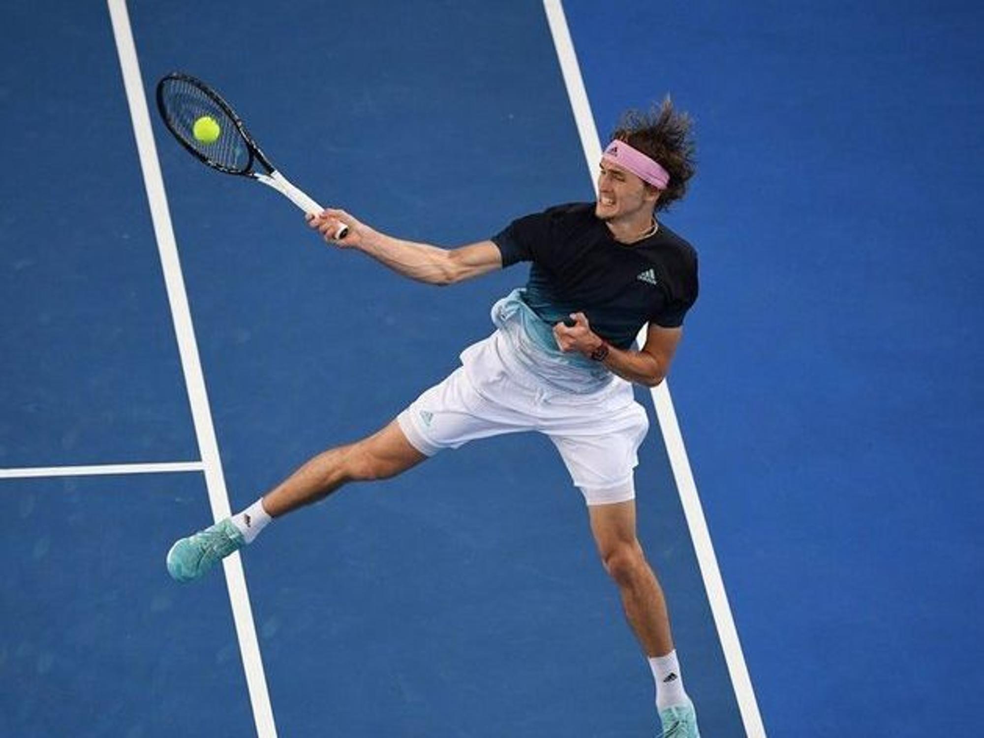 csm_Alexander_Zverev_fc6034f2b9