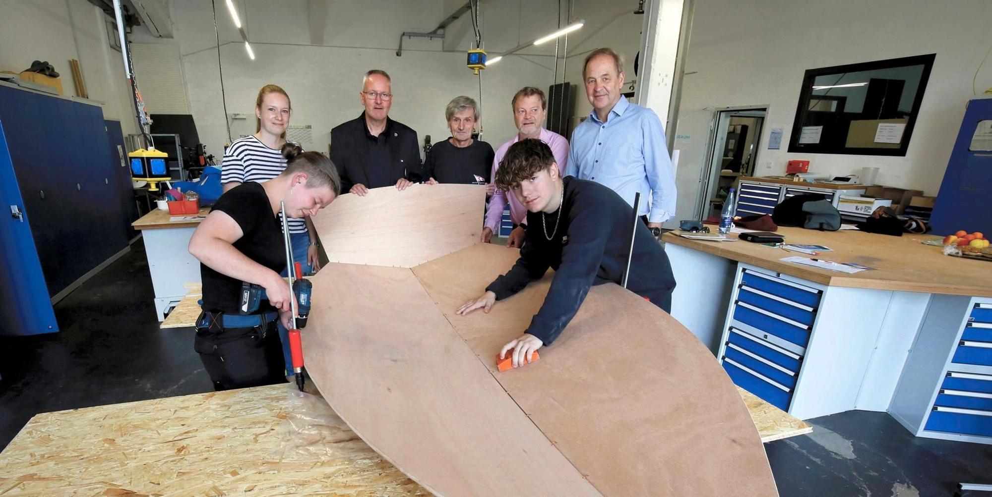 20220708_MW_Projektvorstellung Ahoi! 03
