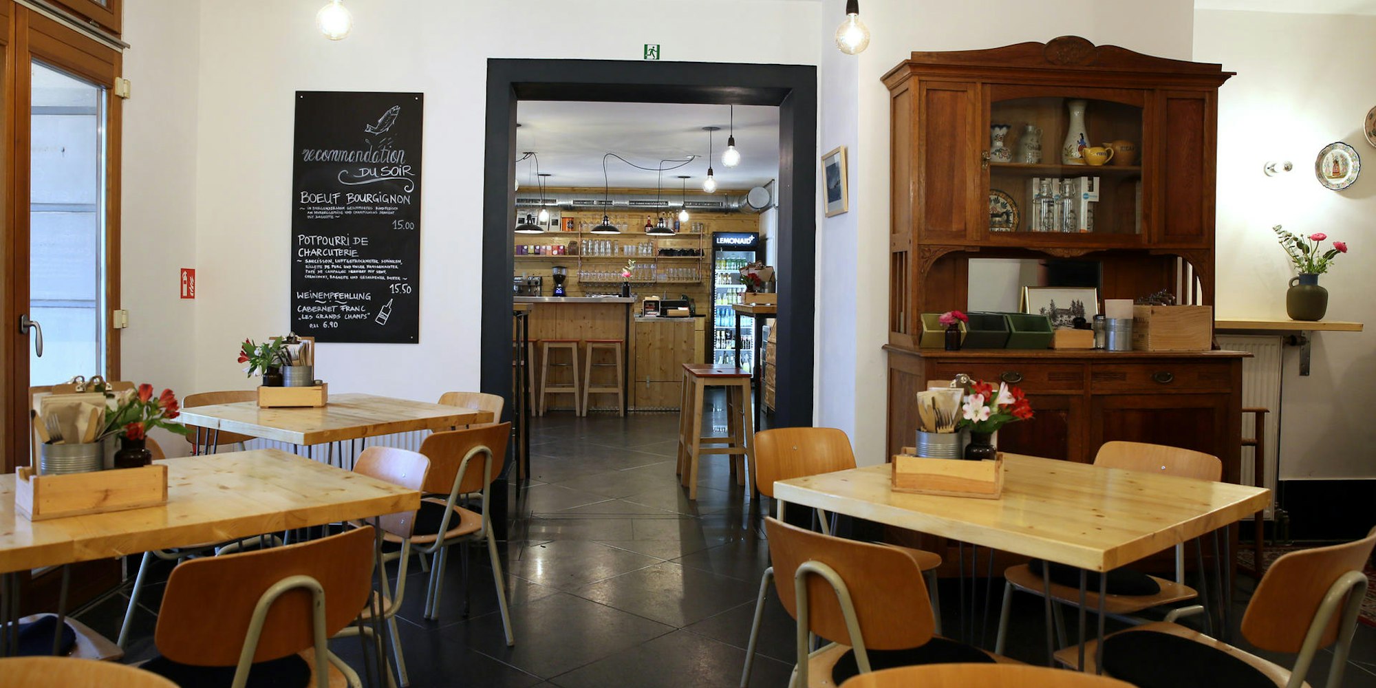 12032019_Delibon_01_2