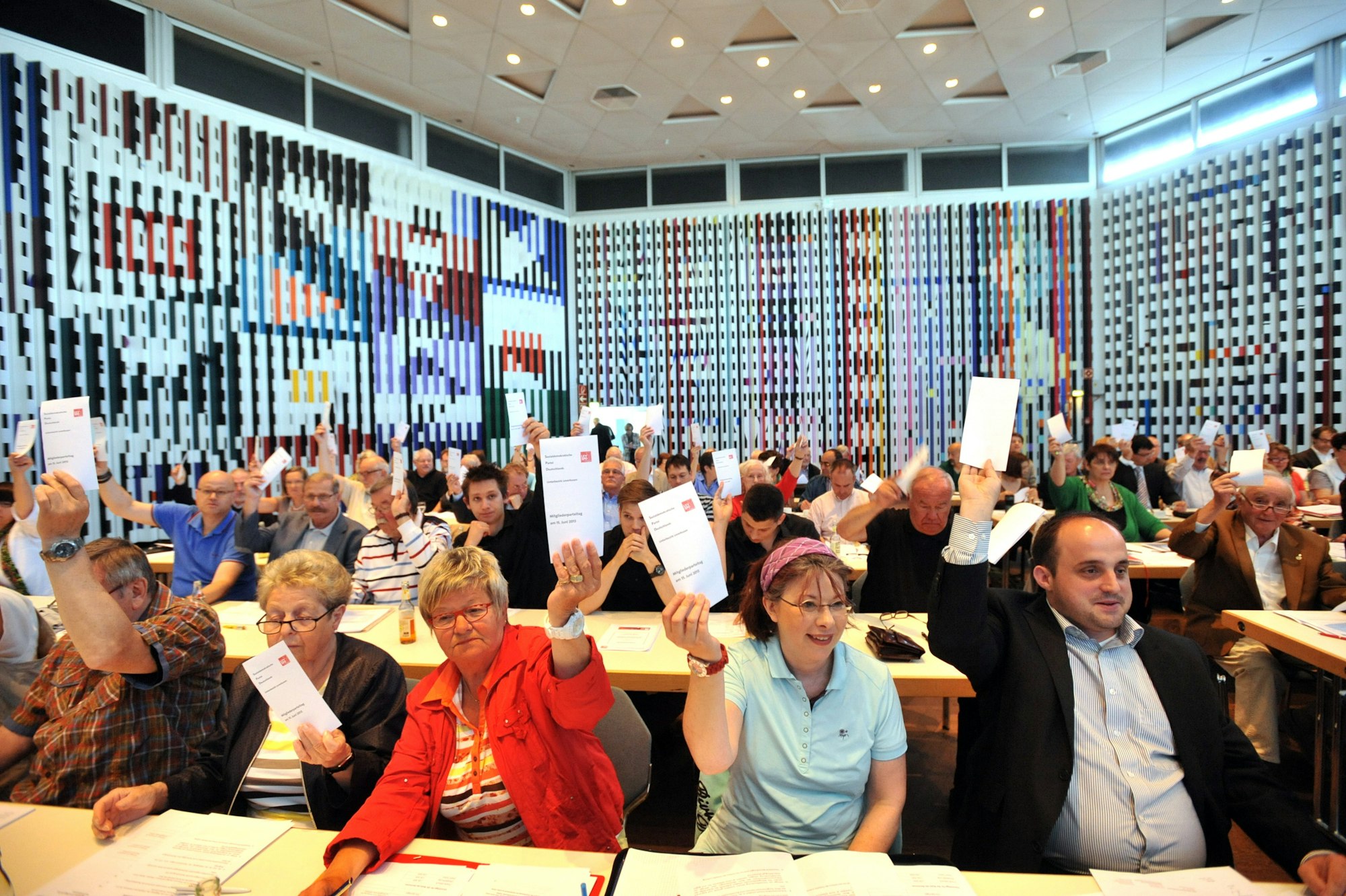 leverkusen-spd-ub-parteitag2013-ALF_0971