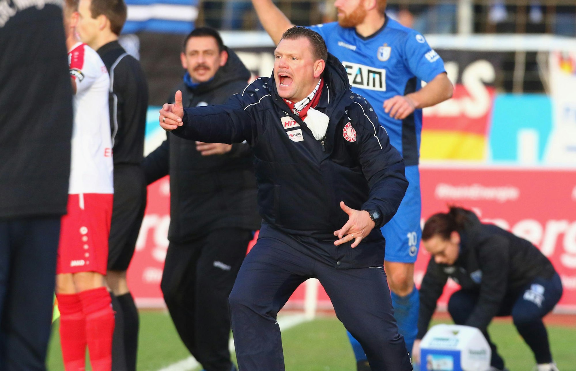 Koschinat_Fortuna_Köln