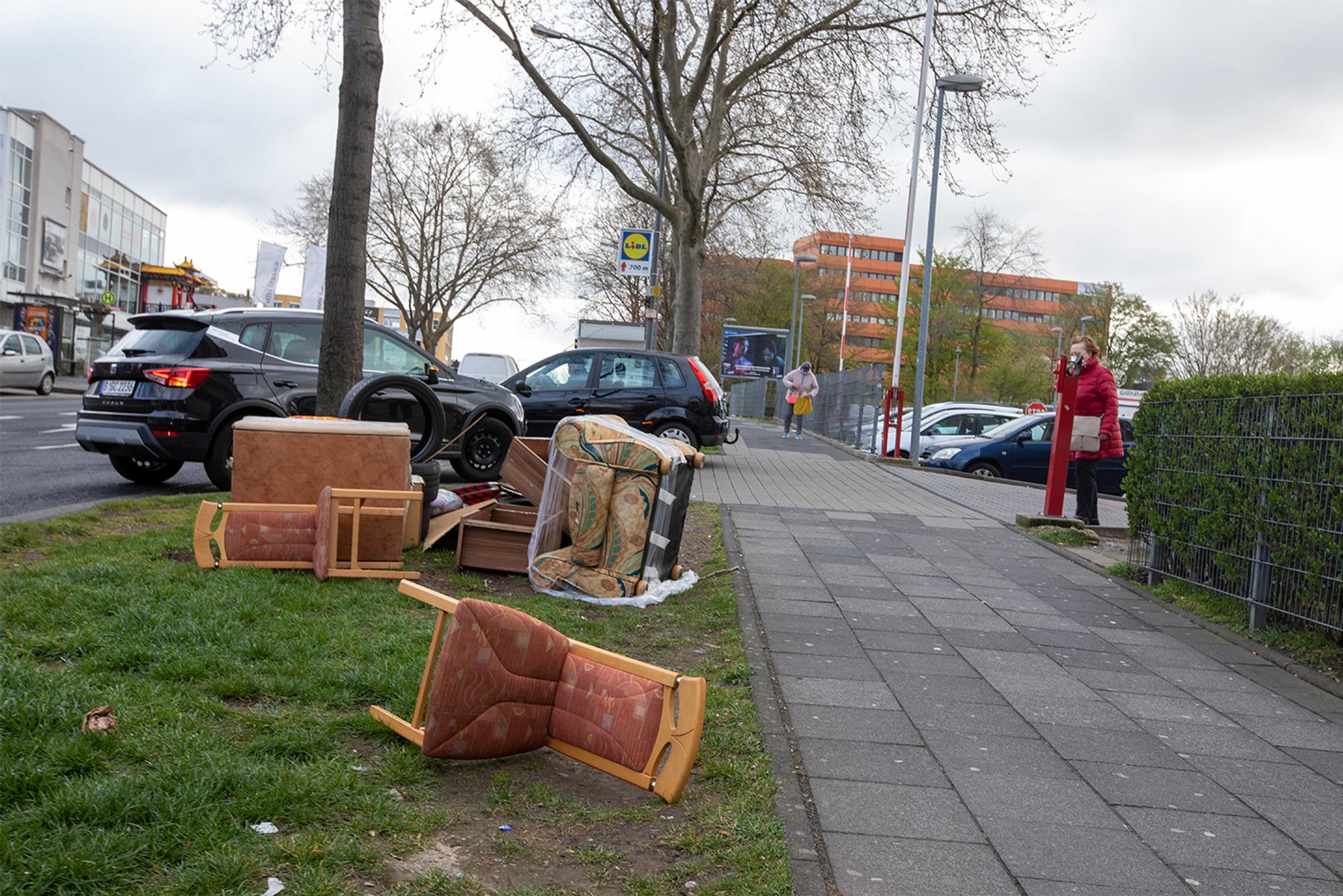 rde_KP_Finkenberg_Muell1
