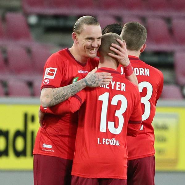 Neuer Inhalt