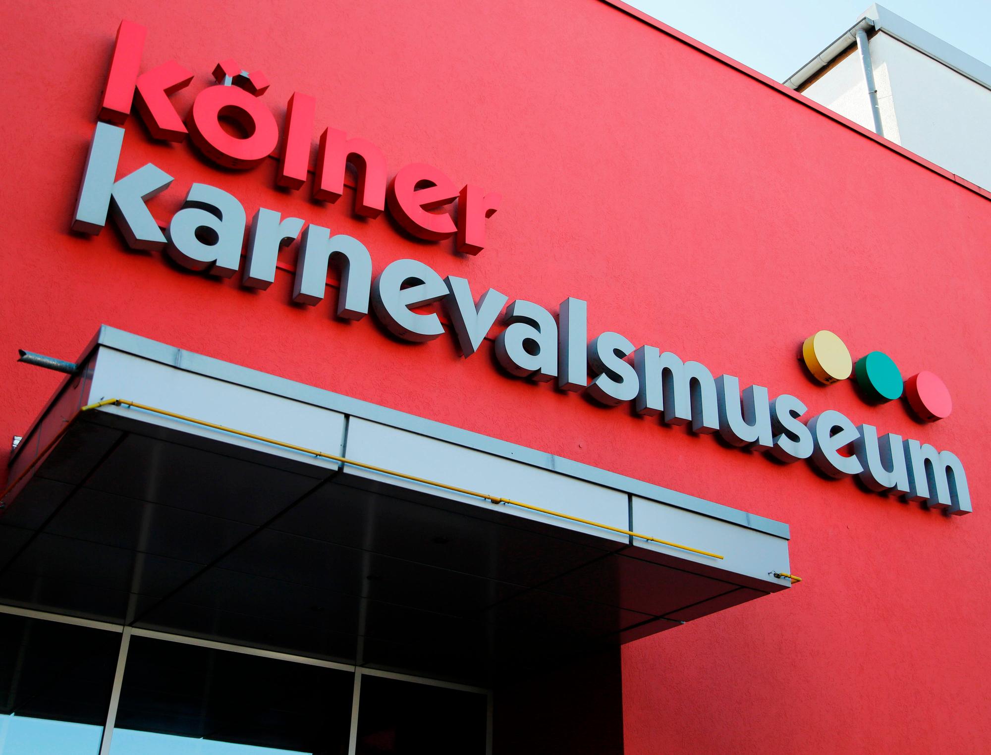 20161031_tb_Karnevalsmuseum_002