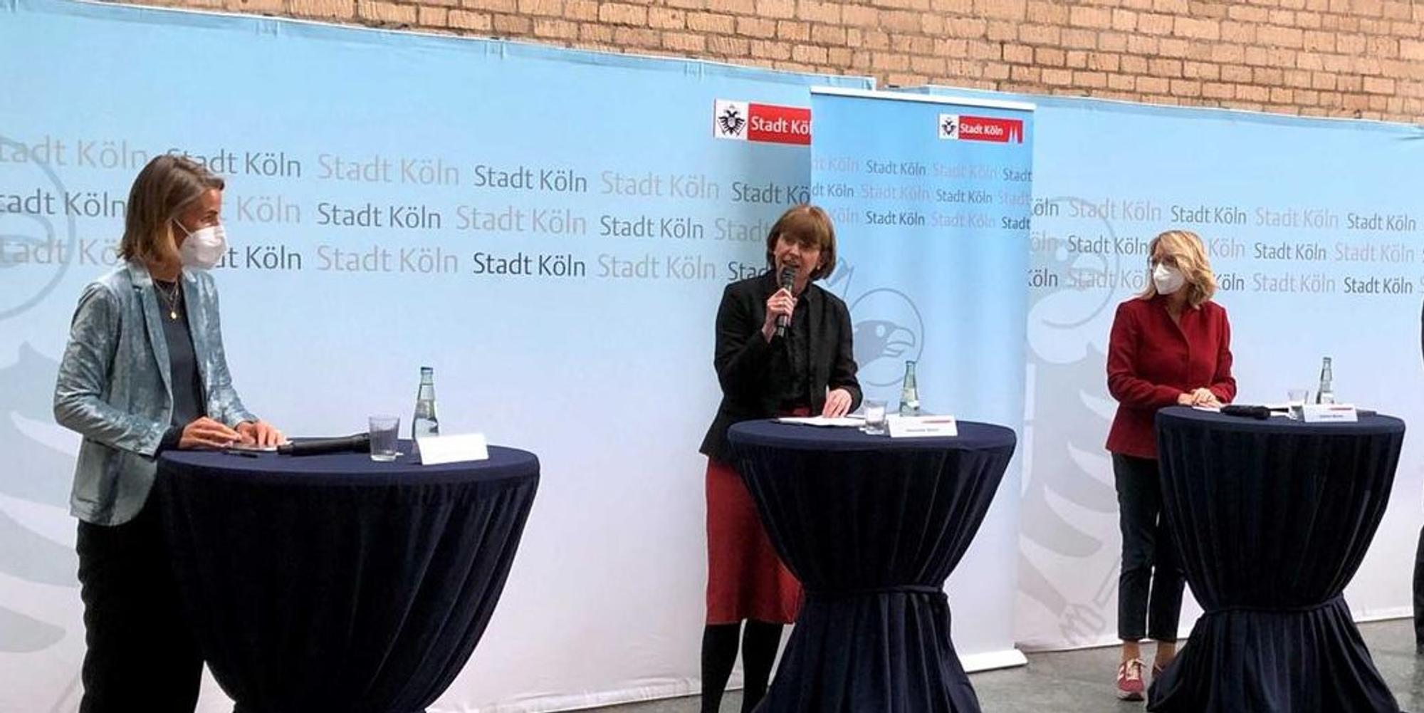 Neuer Inhalt (2)