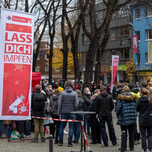 Neuer Inhalt (3)