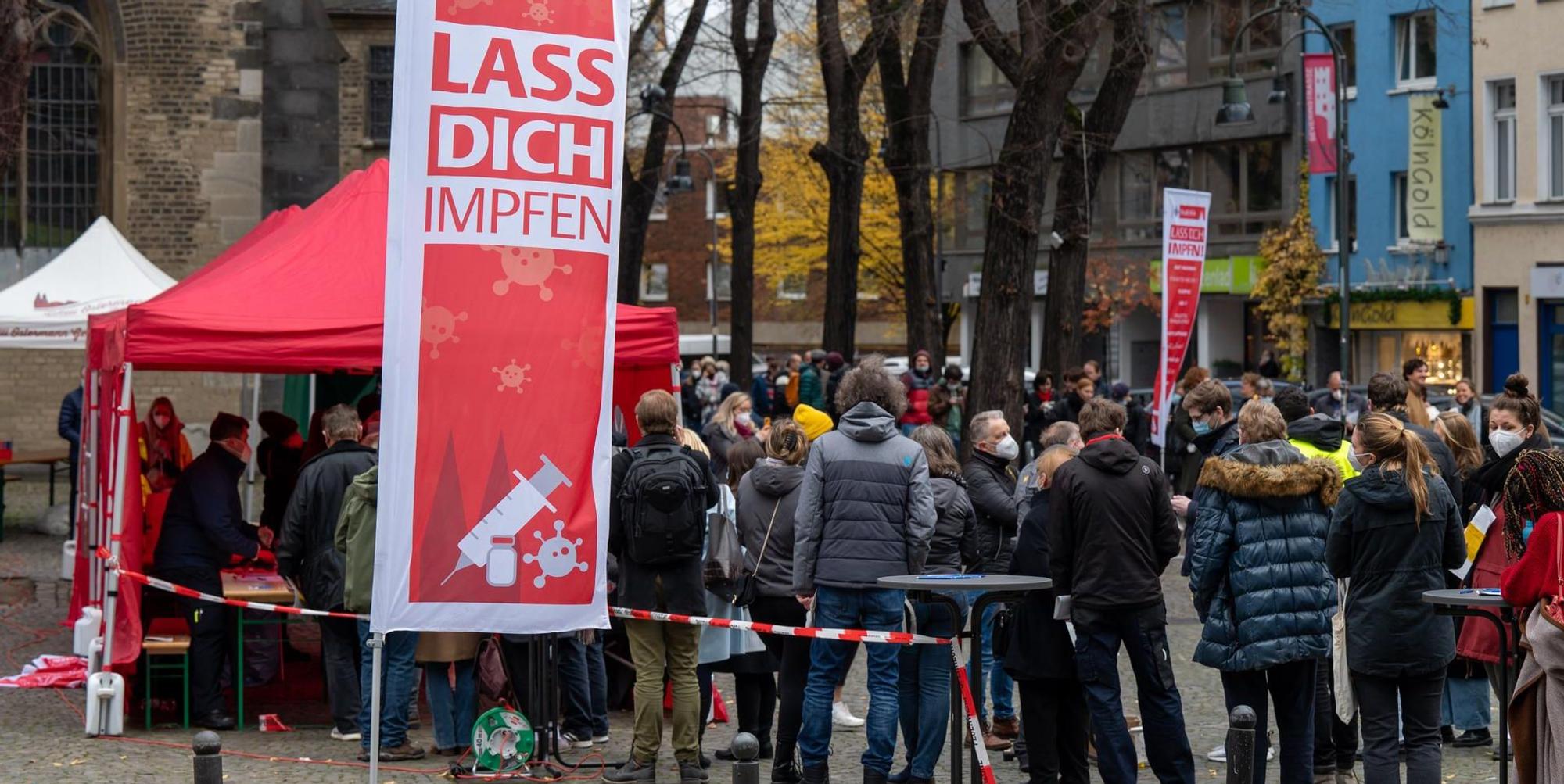 Neuer Inhalt (3)