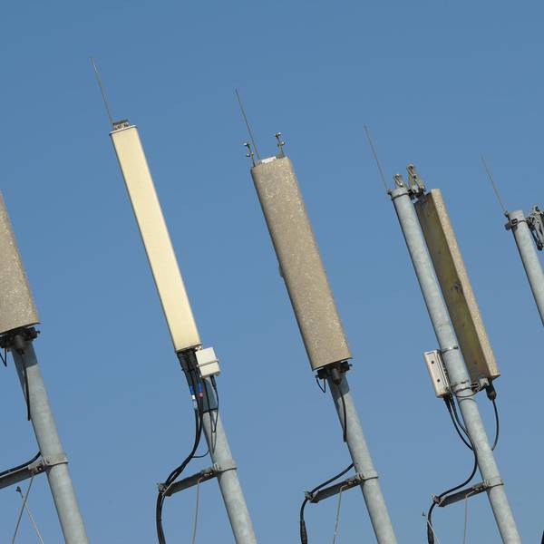 Mobilfunkmasten161119