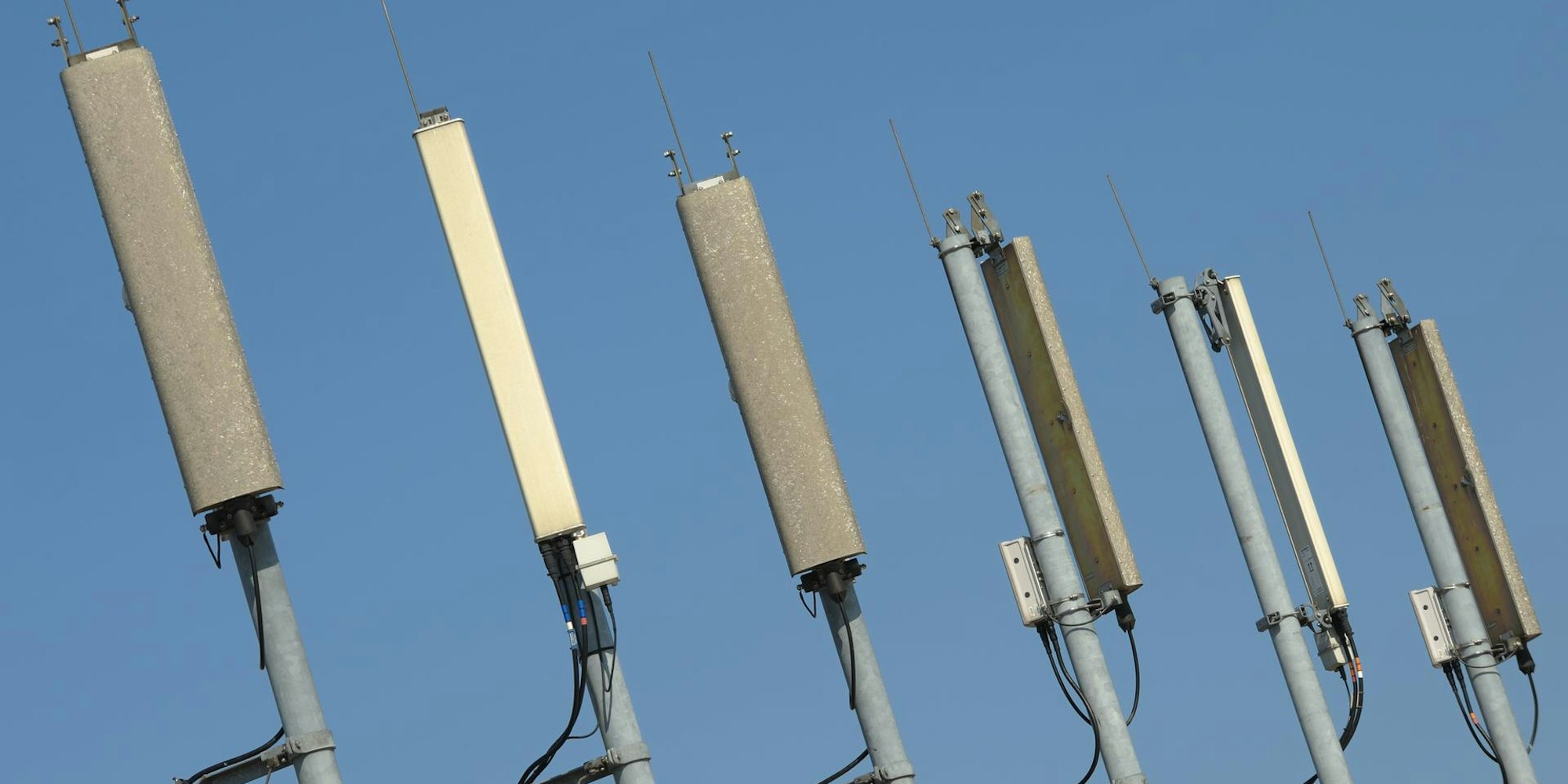 Mobilfunkmasten161119