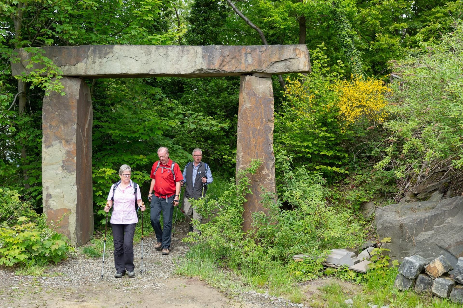 Wandertag2