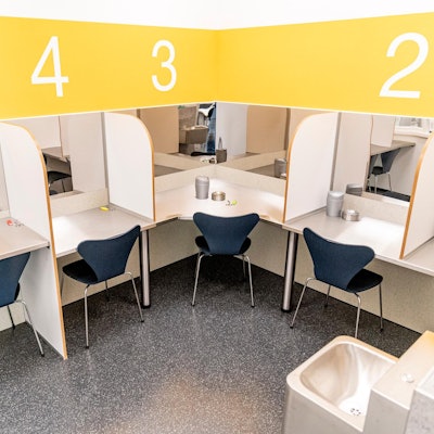 Konsumraum Neumarkt innen (1)