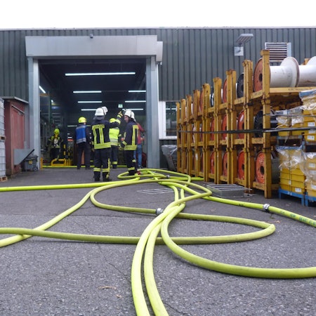 20210906-cor-feuerwipp_002