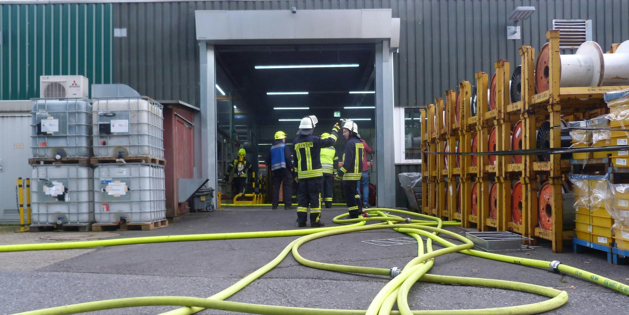 20210906-cor-feuerwipp_002