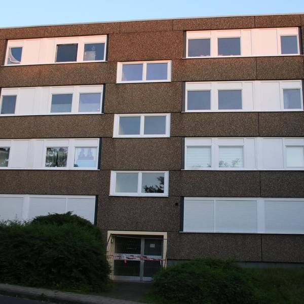 Mechernich_Wohnblock_evakuiert