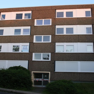 Mechernich_Wohnblock_evakuiert