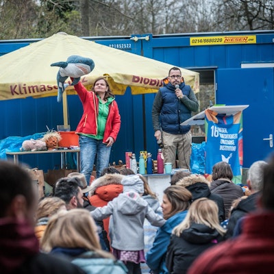 Naturgut Leverkusen Trödel_003