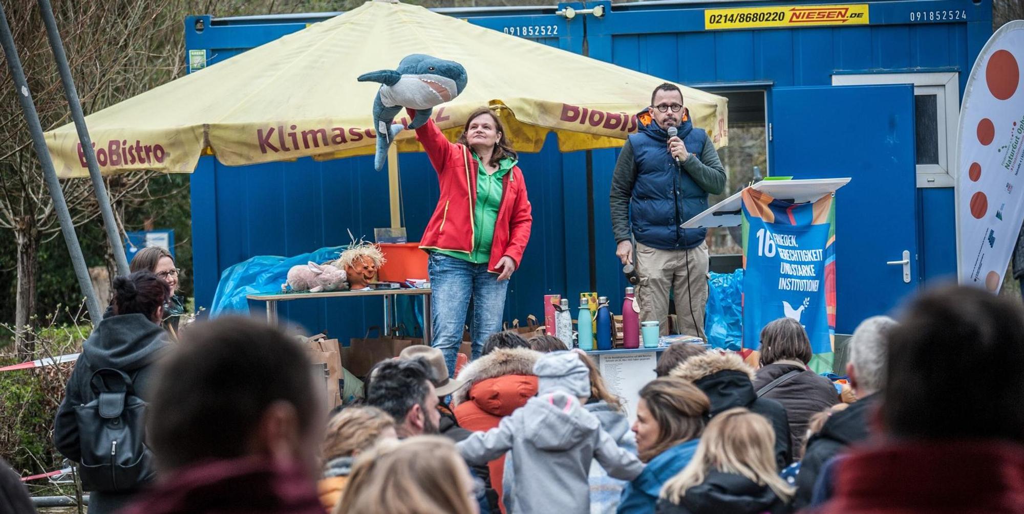 Naturgut Leverkusen Trödel_003