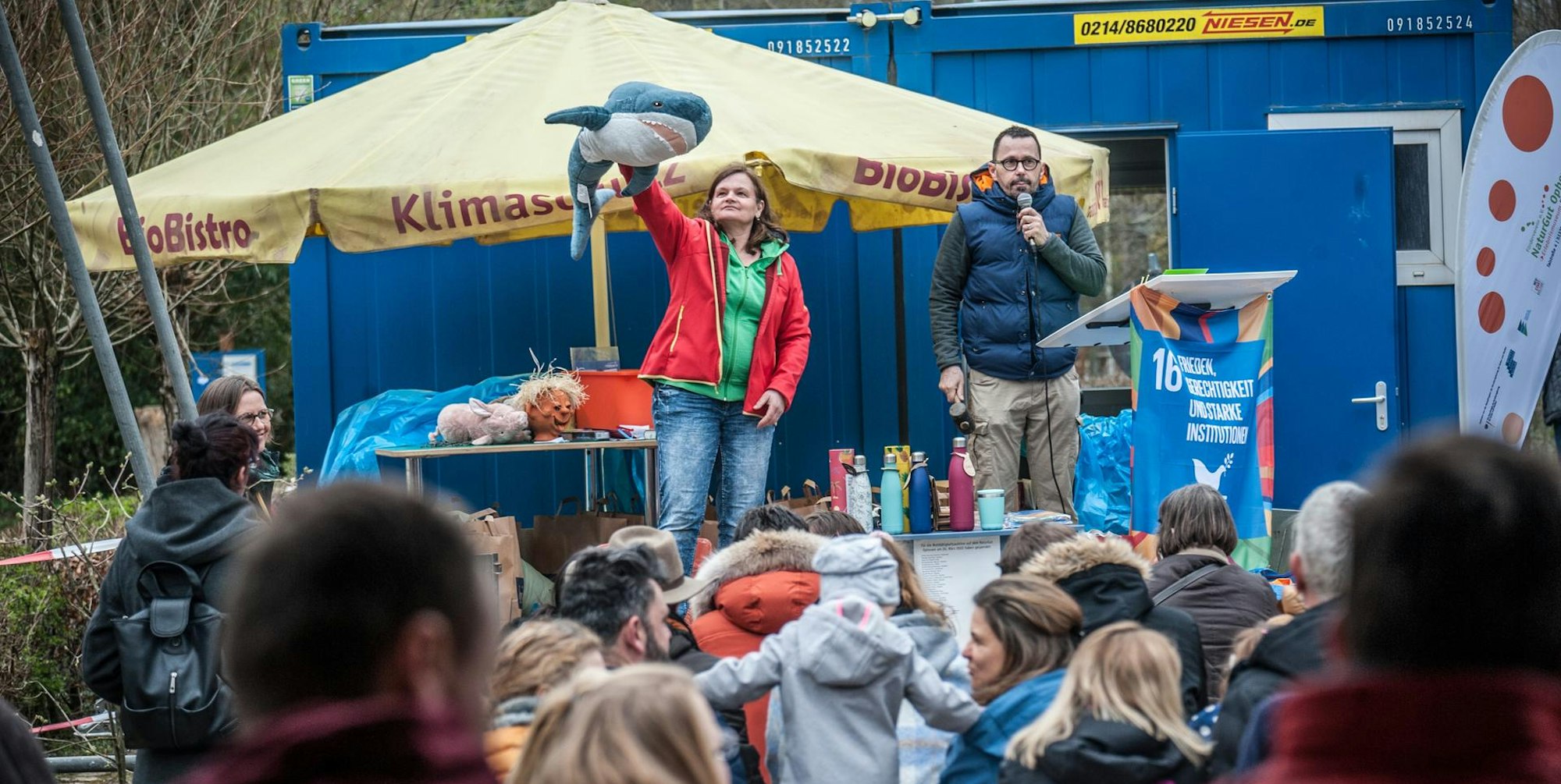 Naturgut Leverkusen Trödel_003