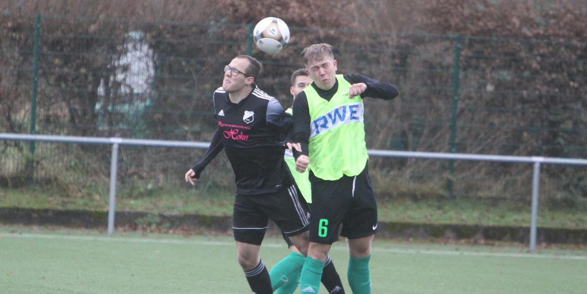 Neuer Inhalt