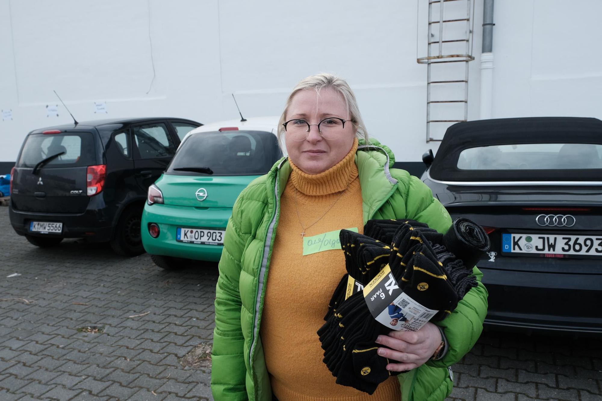 Neuer Inhalt (5)
