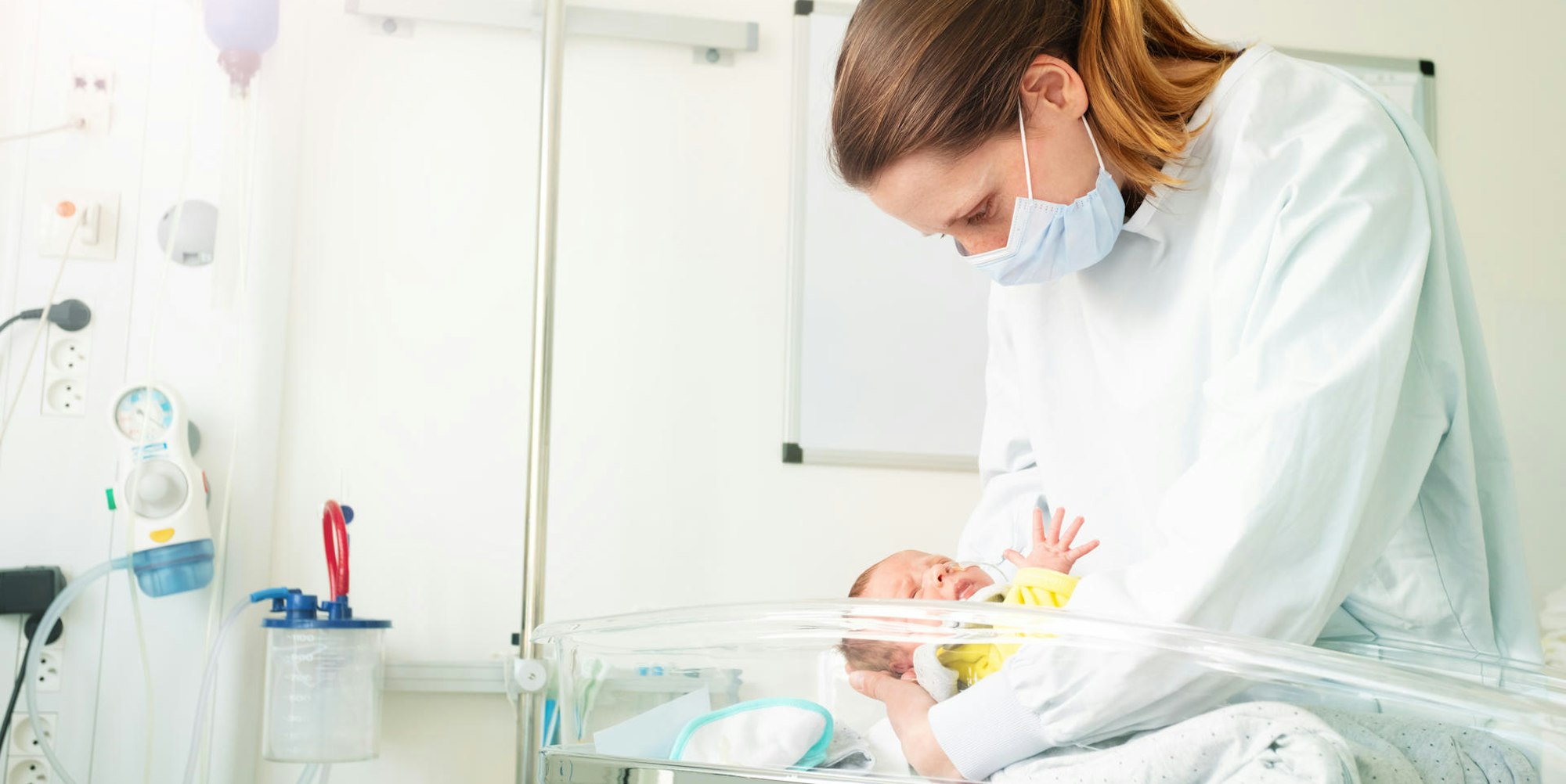 GettyImages-1209858329