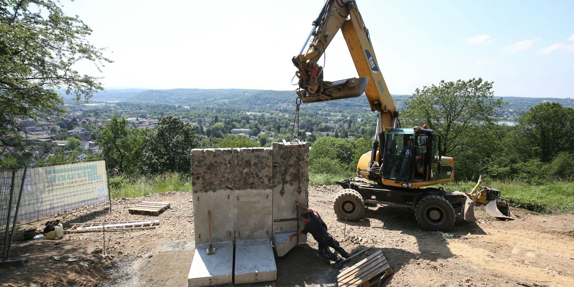 neubau_schaaffhausenkanzel