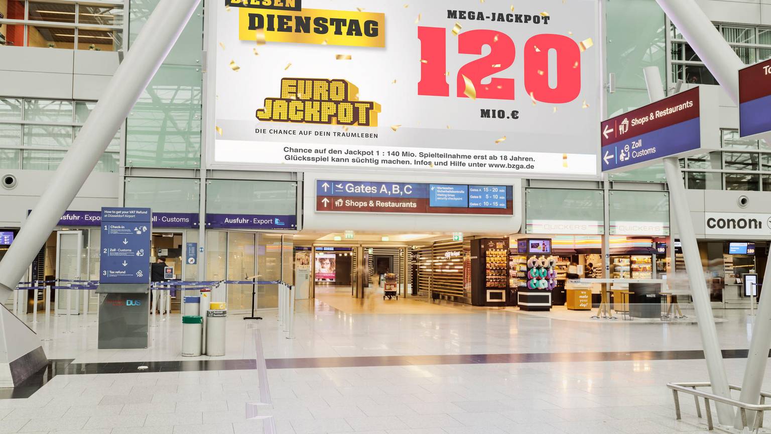 Neuer Inhalt