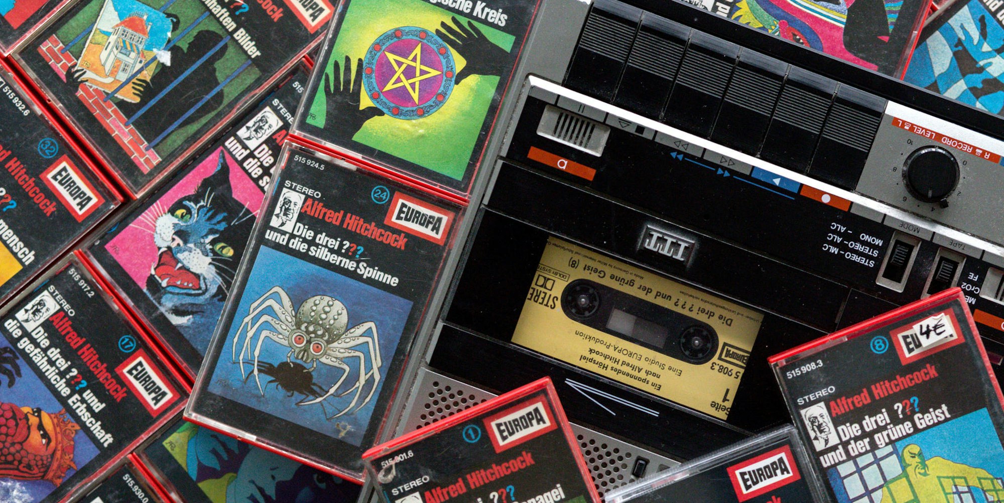 Drei_Fragezeichen_we_62033260