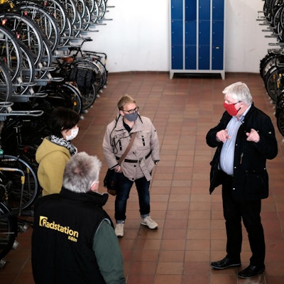 20200512max-kossiski03