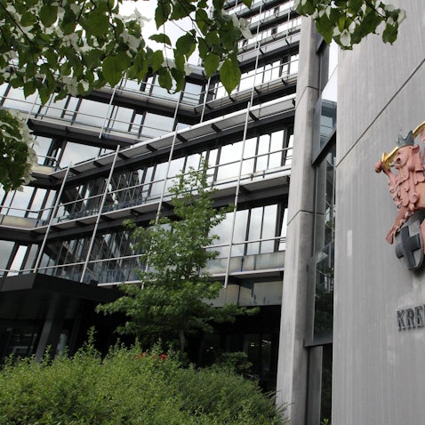 MDS-KR-2019-07-10-71-149649934