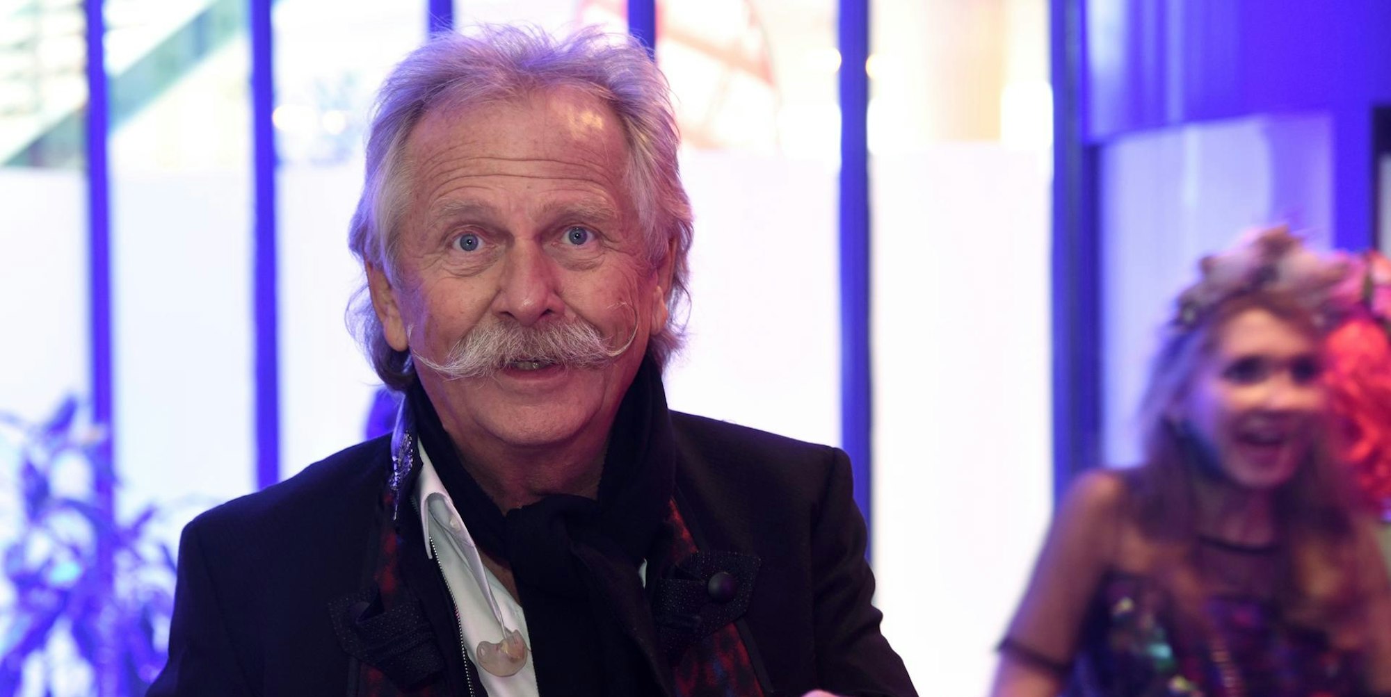 Krautmacher2 2020 RAKO