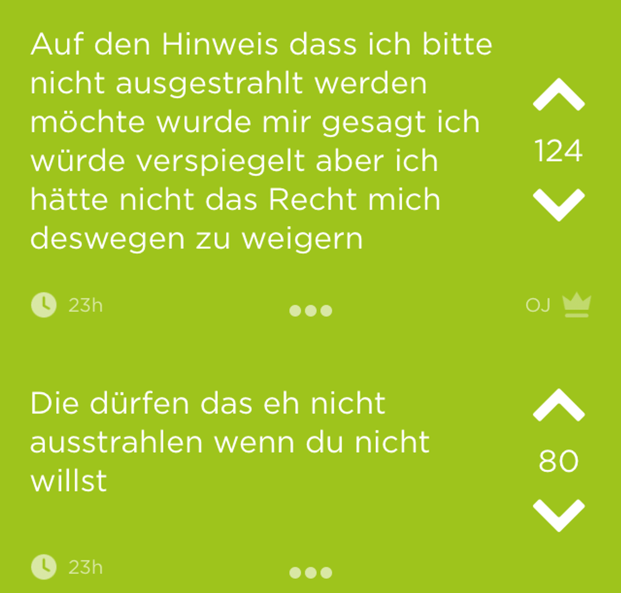 jodel_tinder3