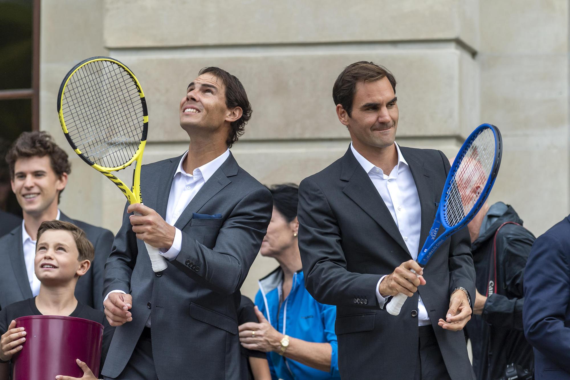 Nadal_Federer