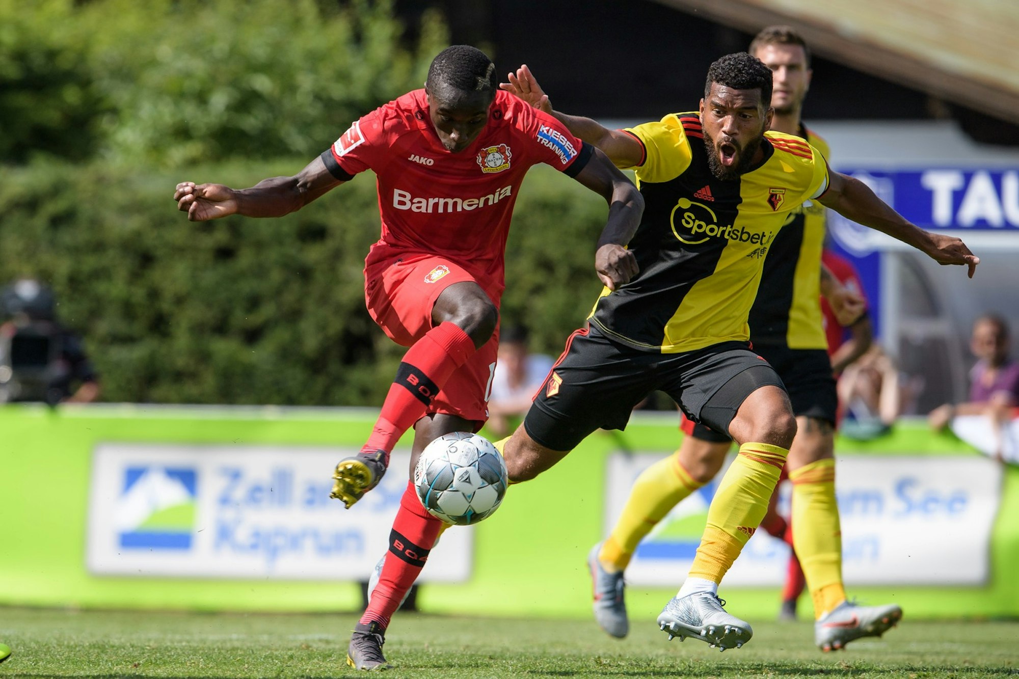 20190720_Schueler_B04_WFC_1141