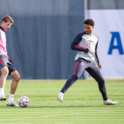 MDS-EXP-2020-10-21-71-166342170