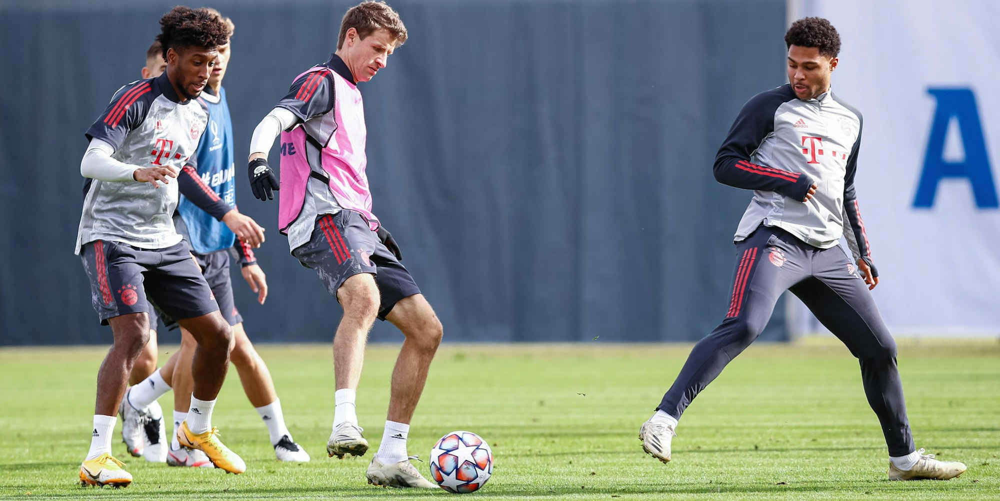 MDS-EXP-2020-10-21-71-166342170