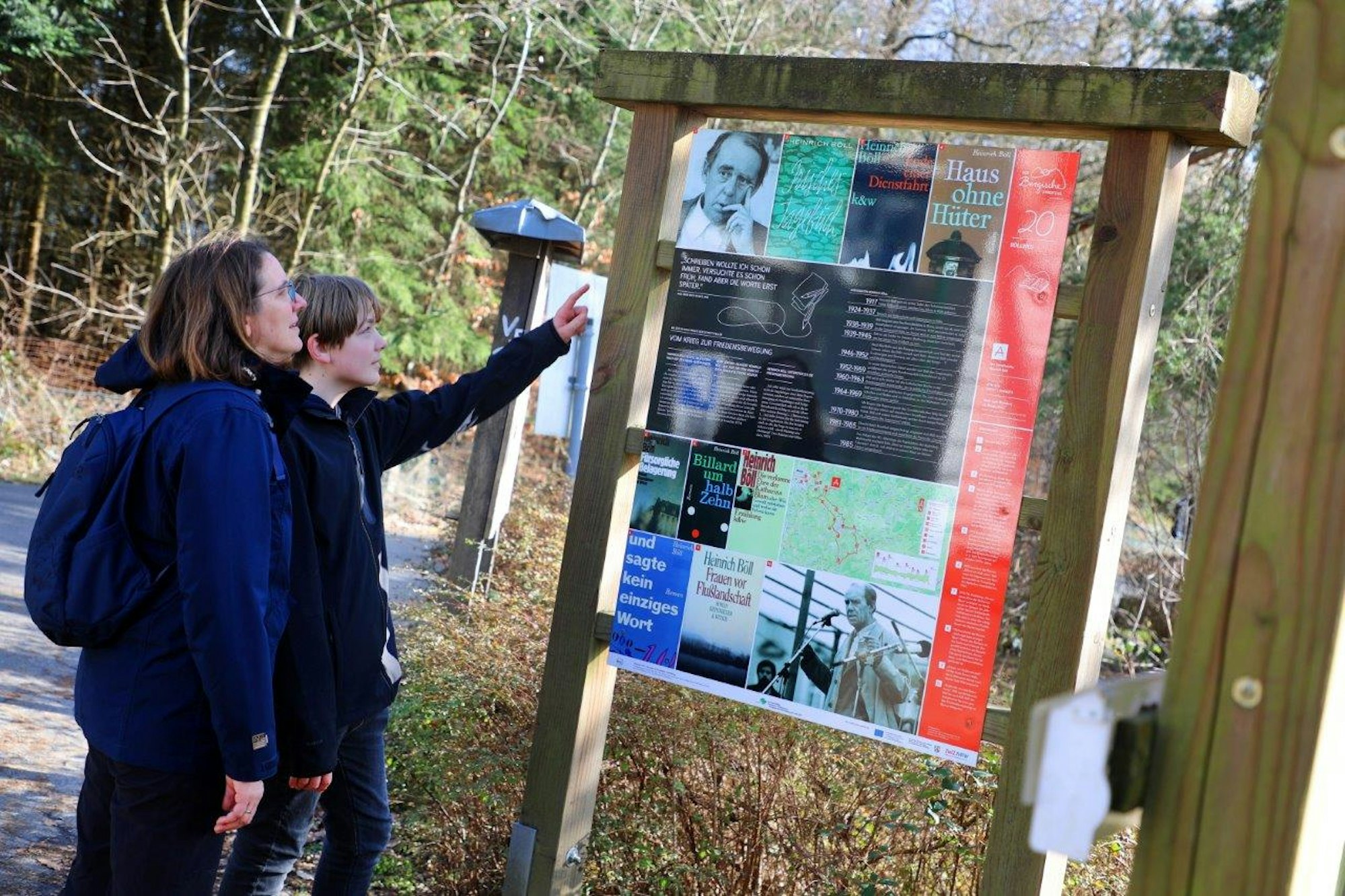 RS_Wandertag_Much_0515