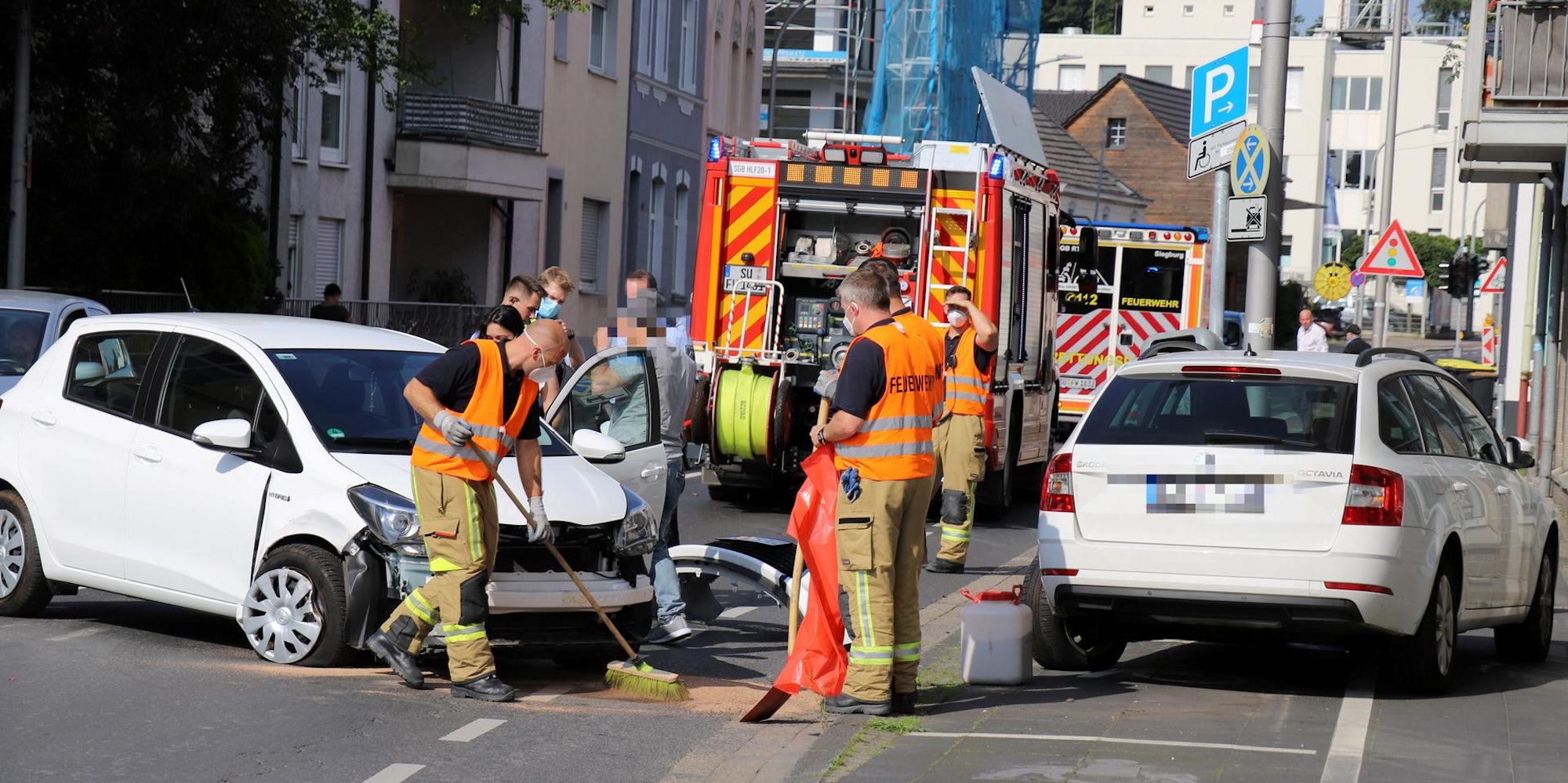 Neuer Inhalt
